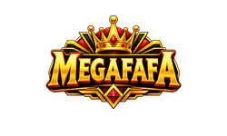 situs taruhan terpercaya dan slot online gacor